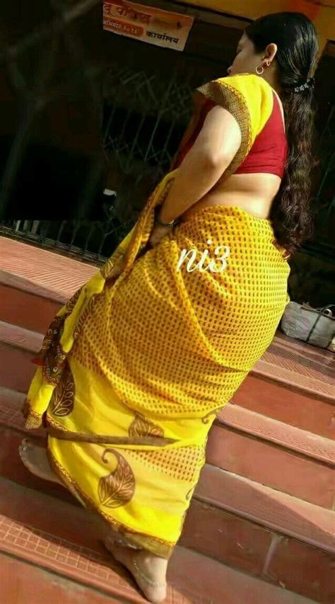 xhamster saree|Saree Porn Videos